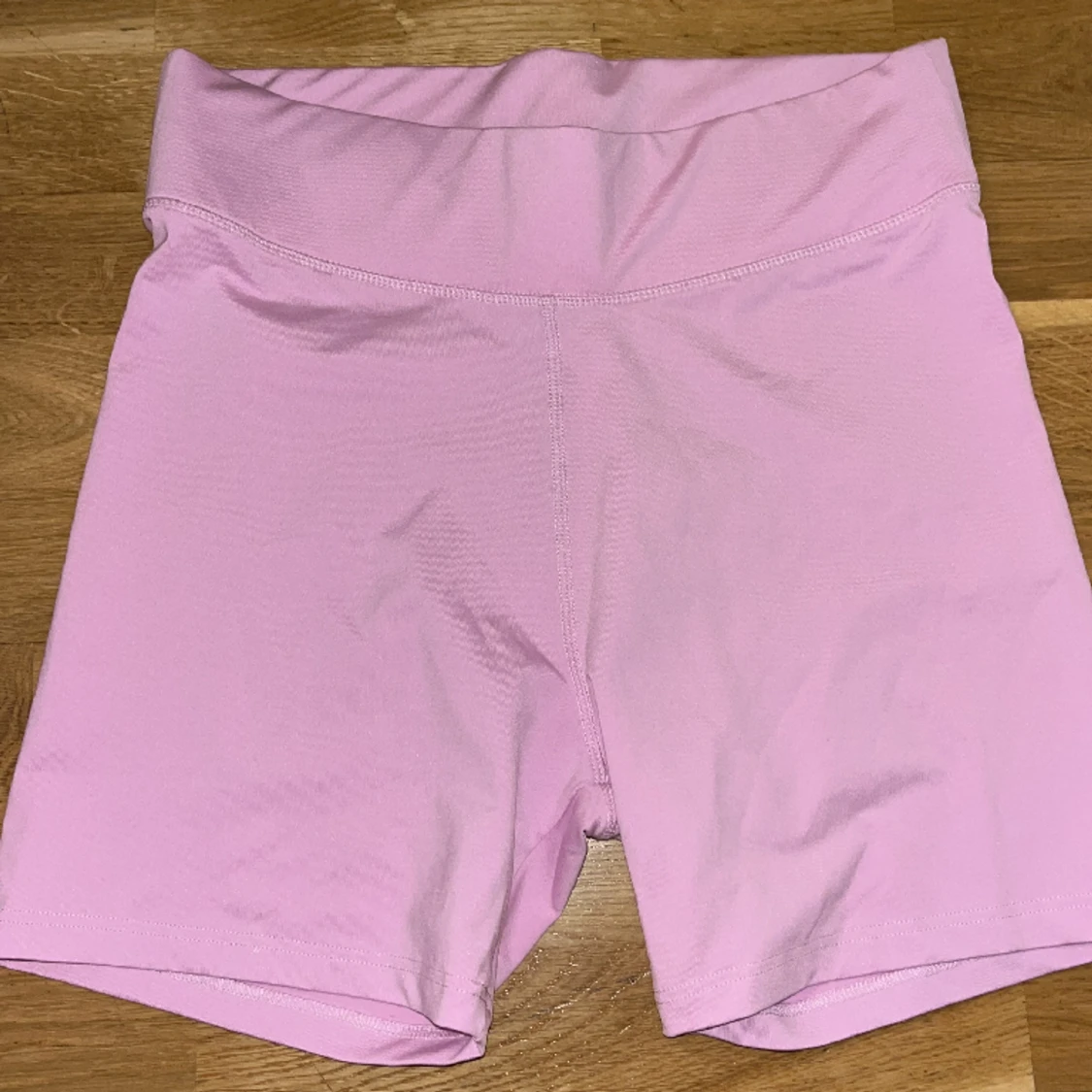 Dollystyle Kjolshorts  - 90