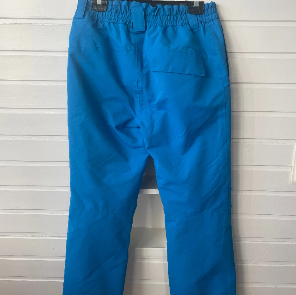 Matchande Skidställ, Superskick. Storlek S o 160. - 91