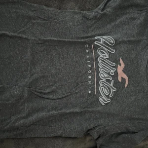 Hollister t shirt  - T shirt