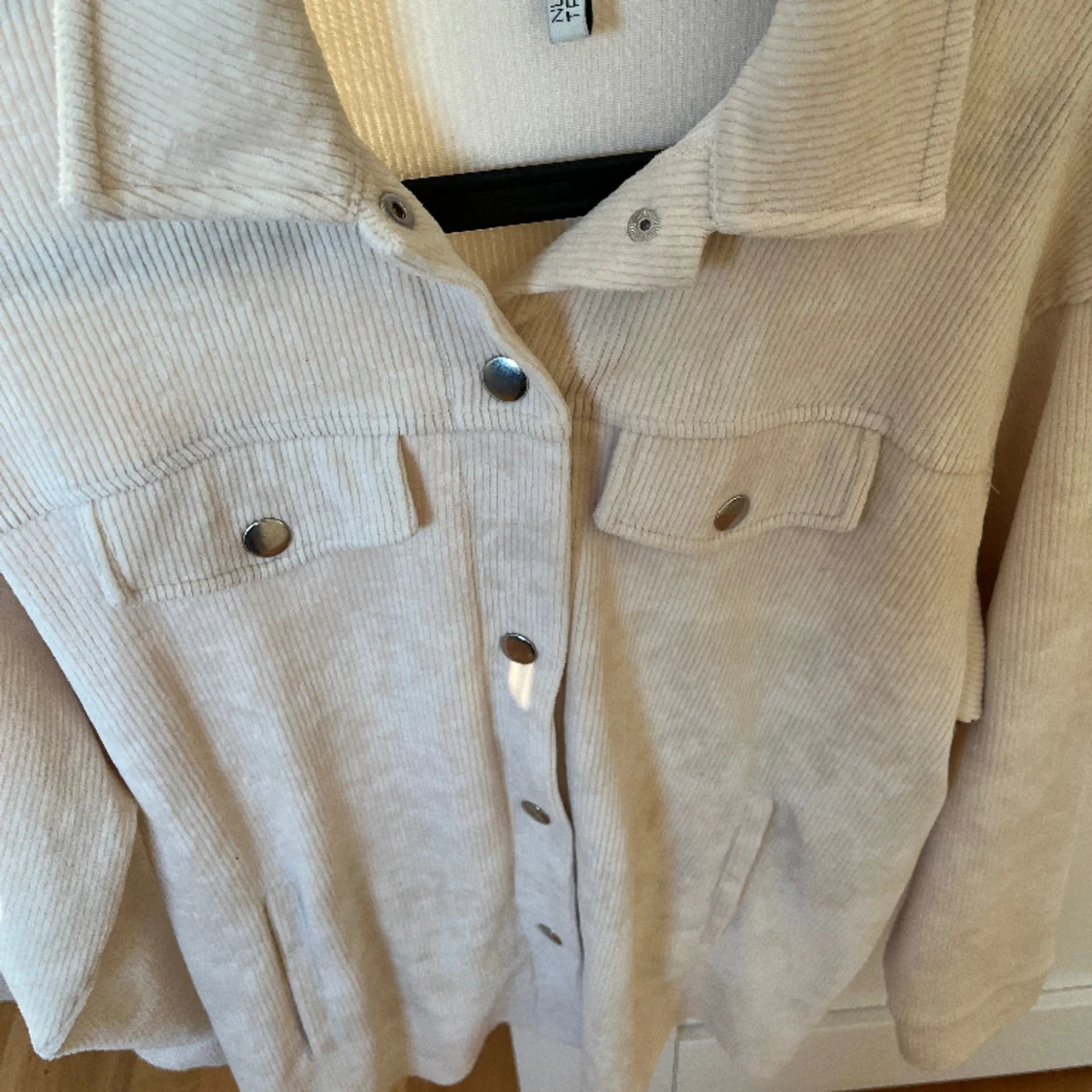 manchesterjacka - 91