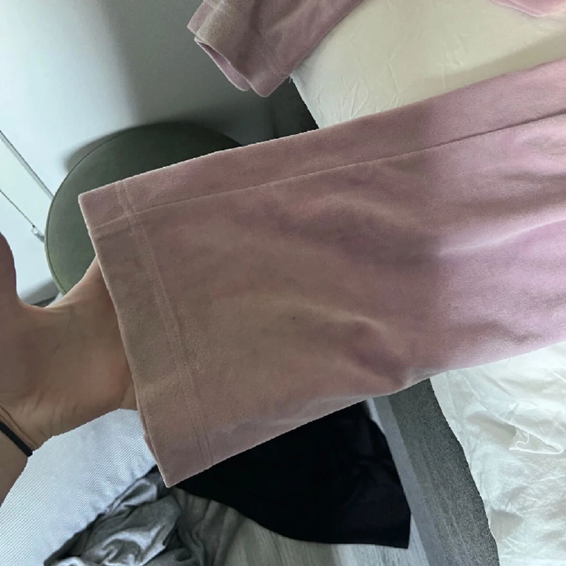 Juicy Couture byxor - 91