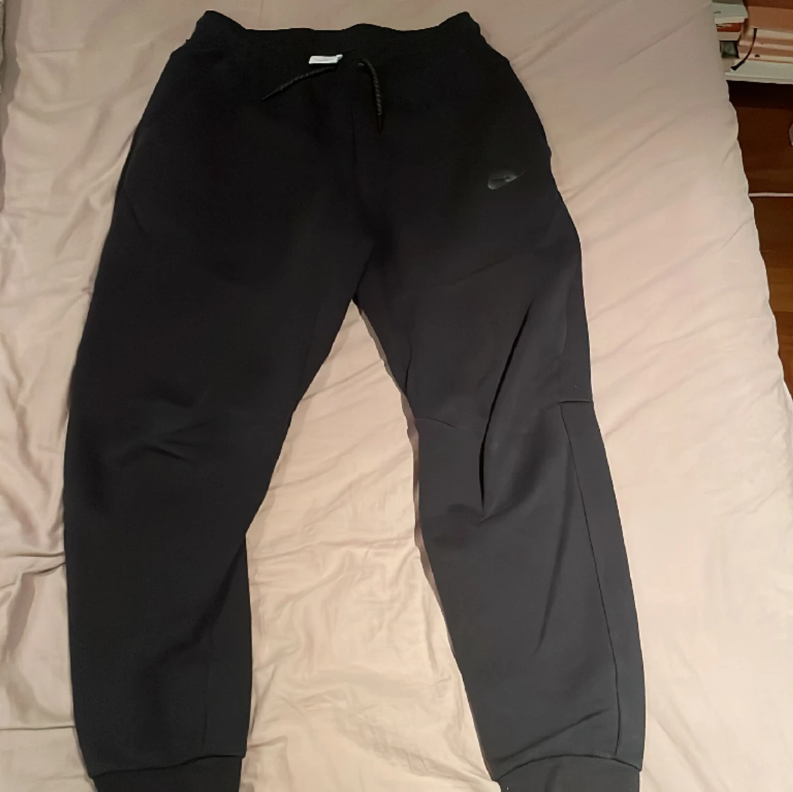 Nike Tech Fleece Sweatpants