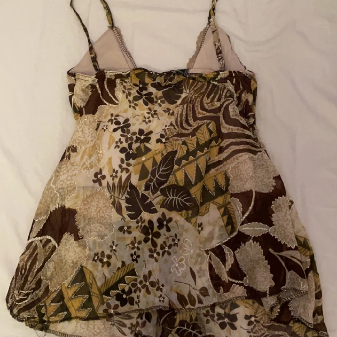 fairycore linne - 90