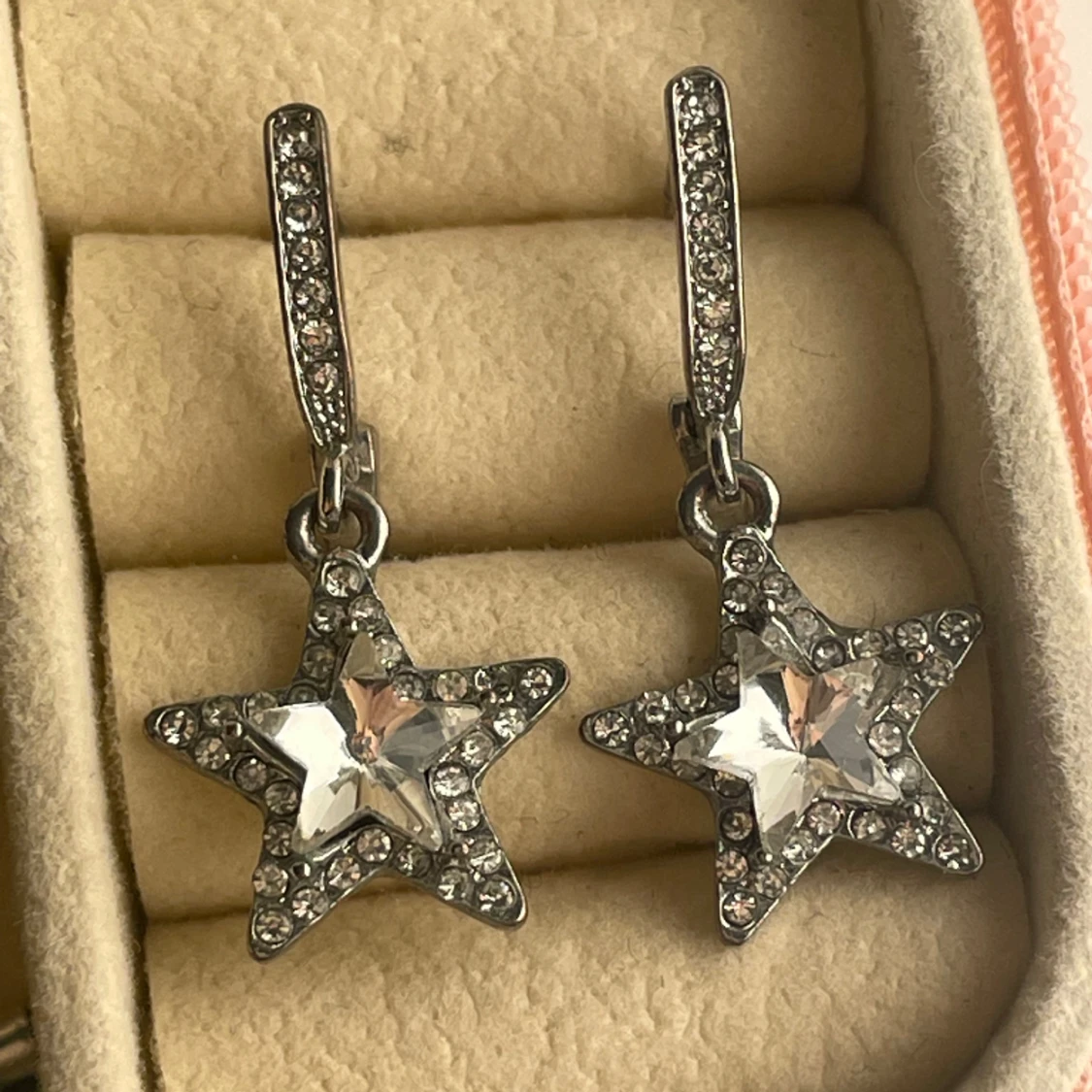 ⭐️Örhängen⭐️ - 90