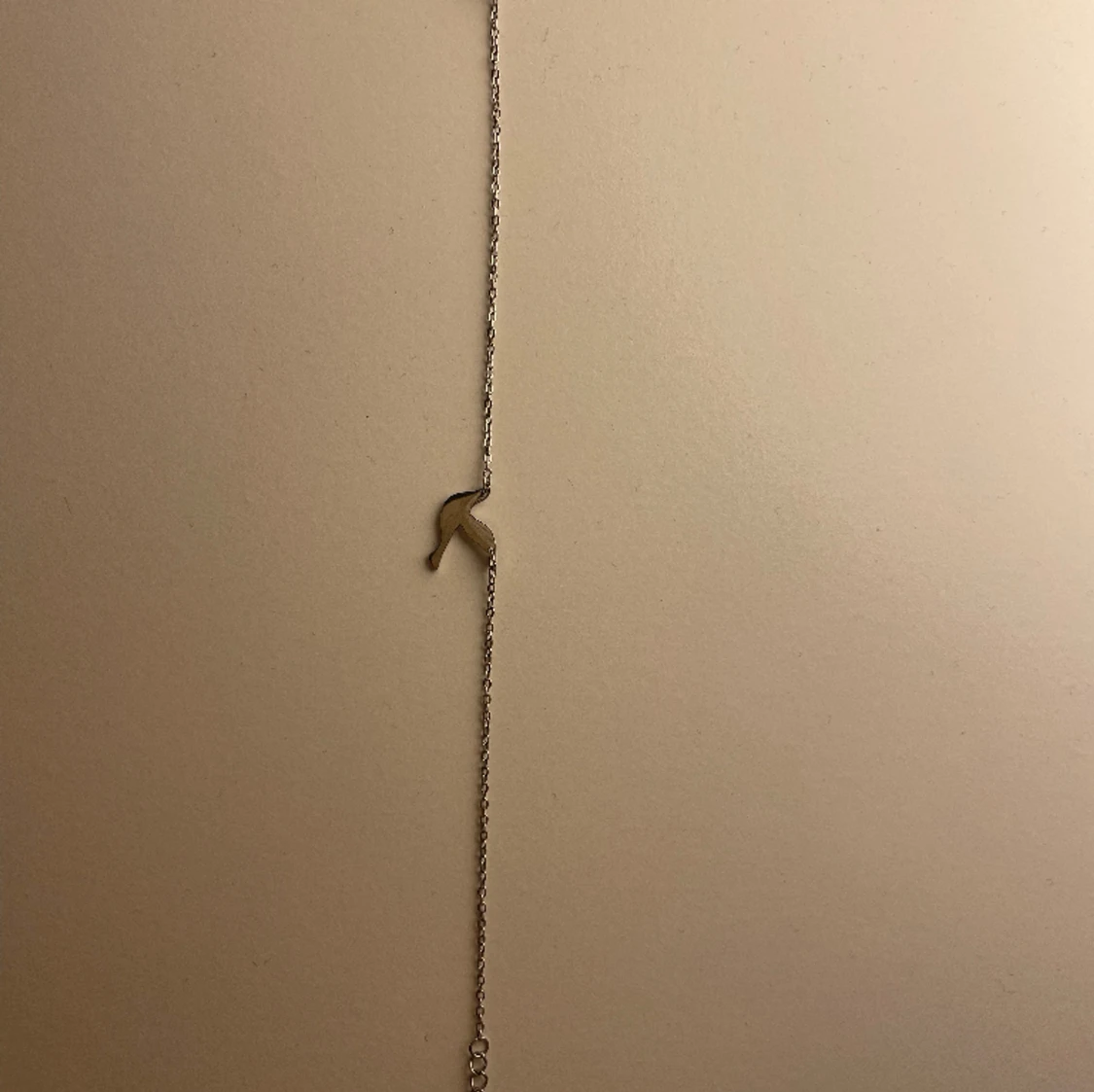 Edblad armband!🕊️ - 91