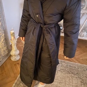 kappa - säljer en helt ny jacka från lager 157, ganska stor i storleken och super skön