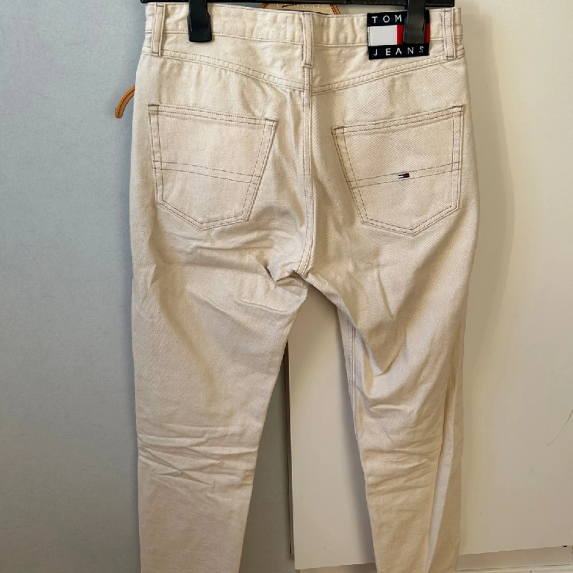 Tommy Hilfiger Jeans - 90