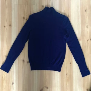 Zara topp - Jättefin zara topp💗 skriv privat för fler bilder 