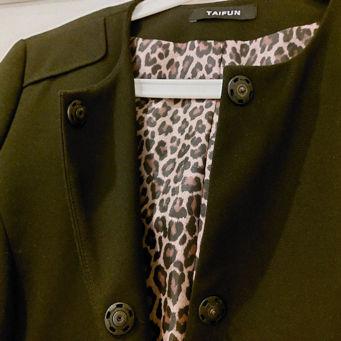 Taifun by Gerry Weber Blazer  - 90