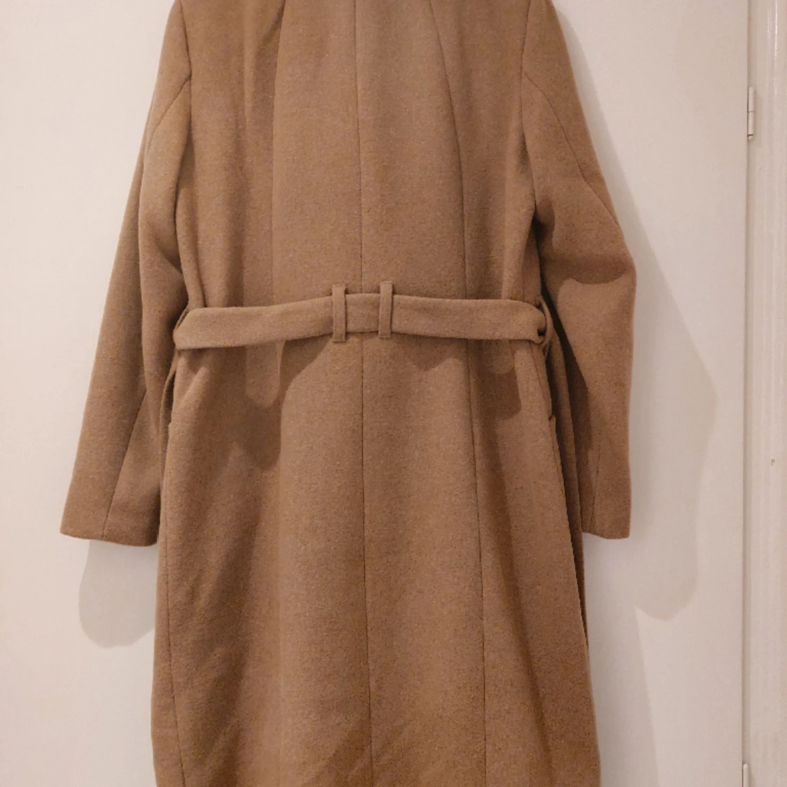 Ny kappa från Only  - 91