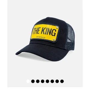 John Hatter & Co - Använd men som ny i skick. Nypris 995, säljer för 300kr