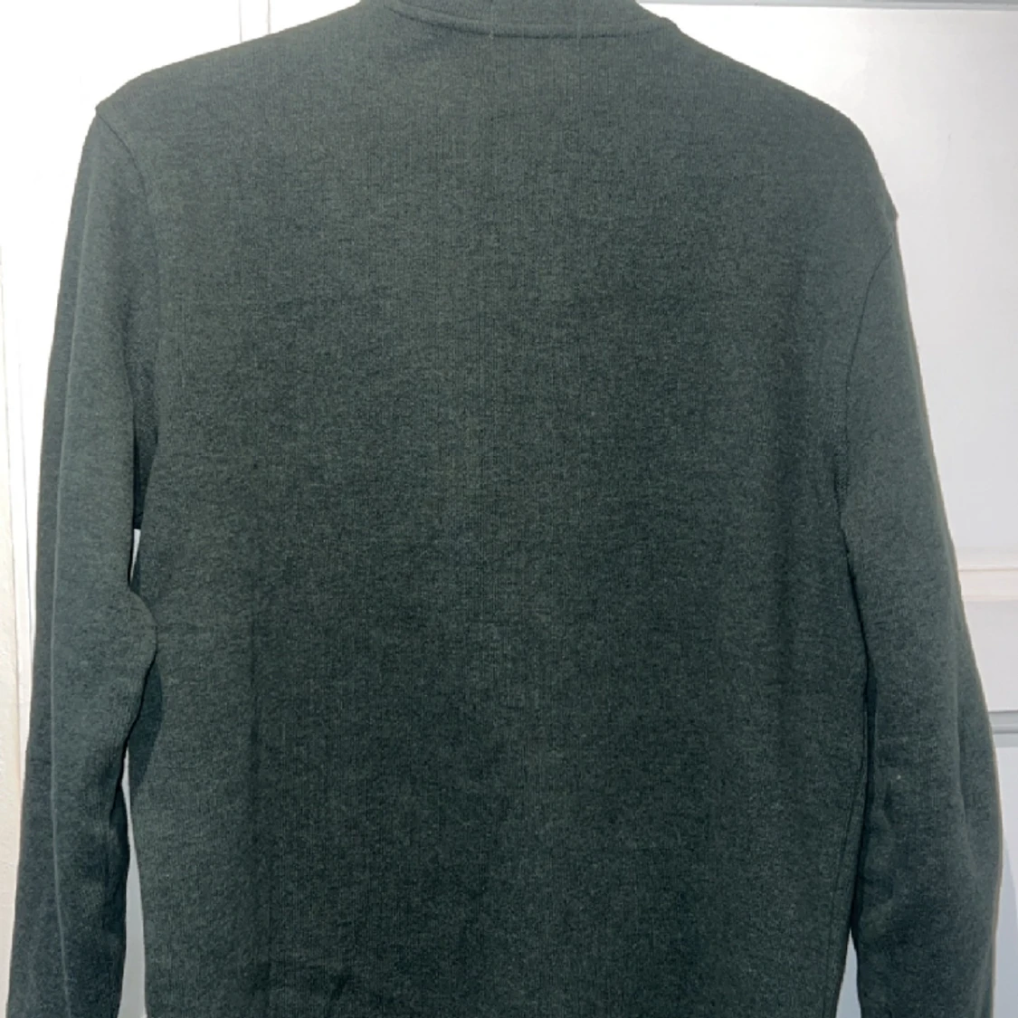 Ralph Lauren Cardigan - 91