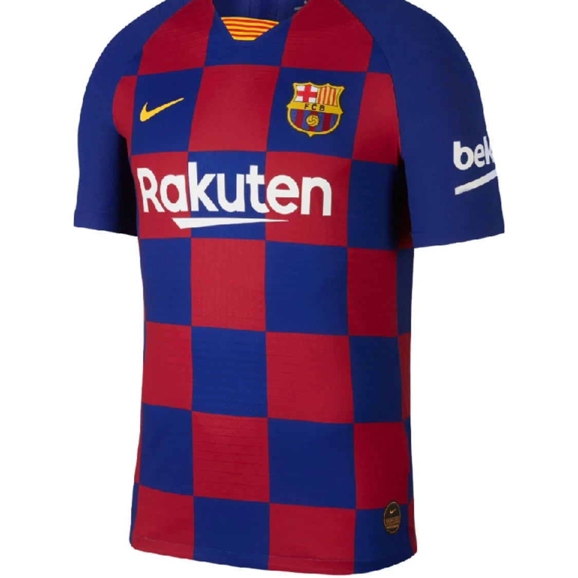 Barca tröja