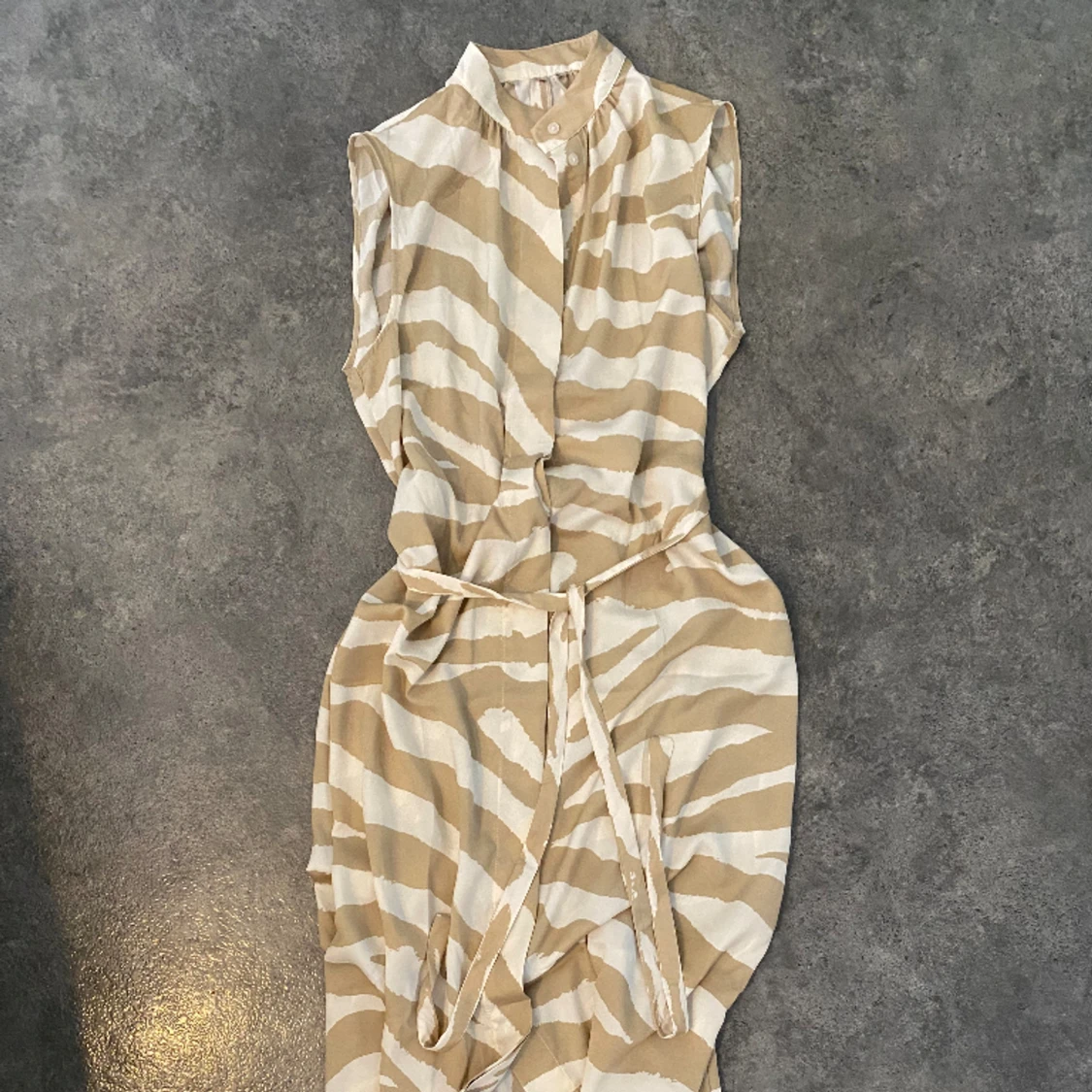 Sommarklänning - 91