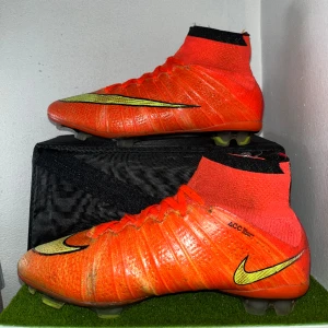 Nike Mercurial Superfly 4 Elite FG - Nike Mercurial Superfly 4 Elite FG World Cup 2014🌍, skick- 6.8/10