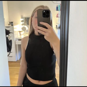 Topp - Topp med prislappen kvar.