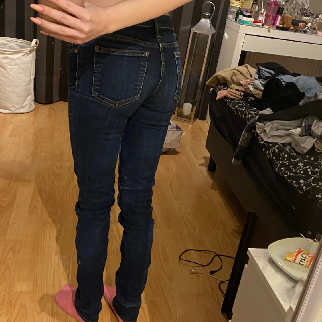Jeans  - 91