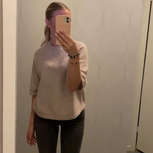 Other stories tröja - Jättefin other stories tröja i strl XS💞väldigt bra skick!