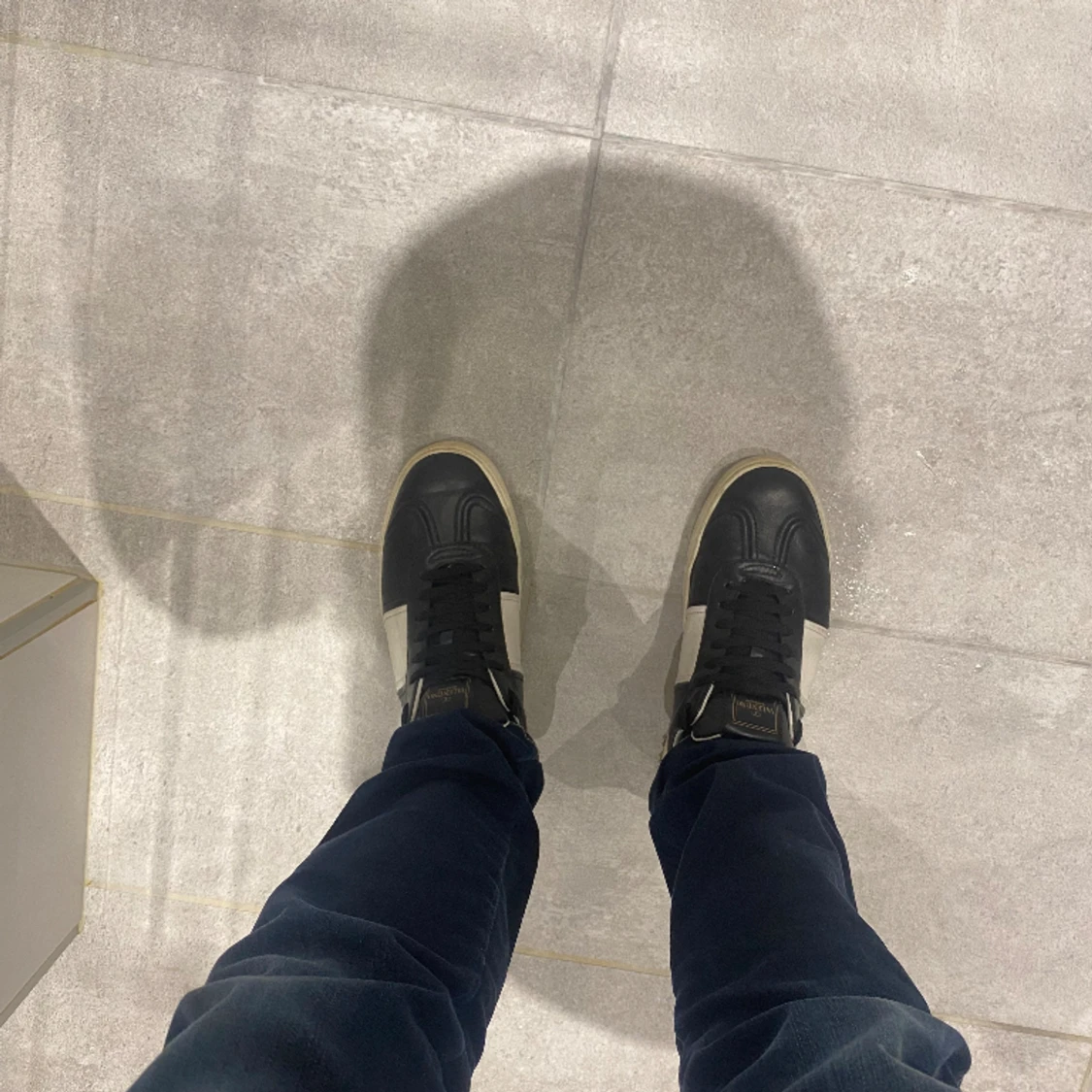 Valentino flycrews  - 91