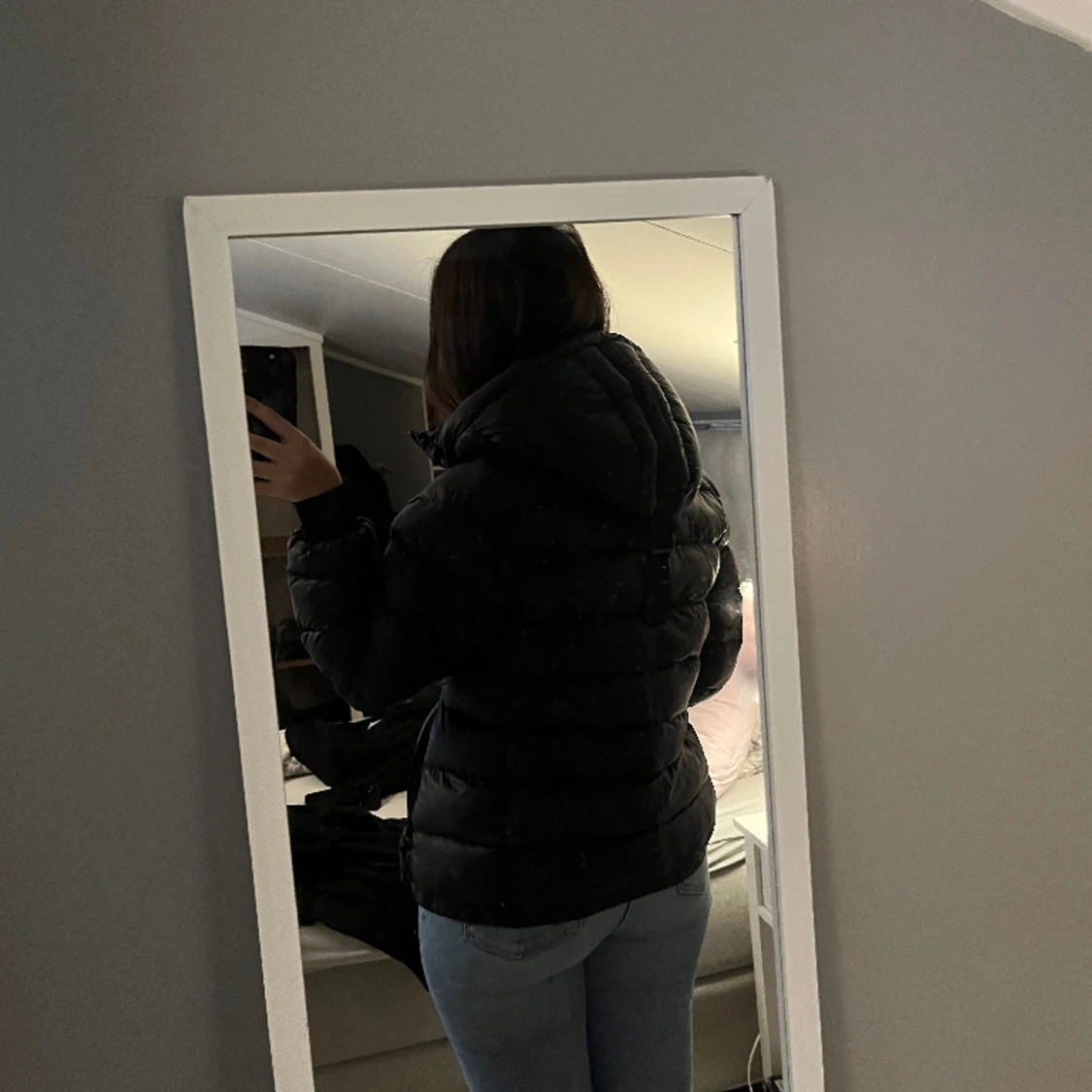 peak performance jacka  - 90