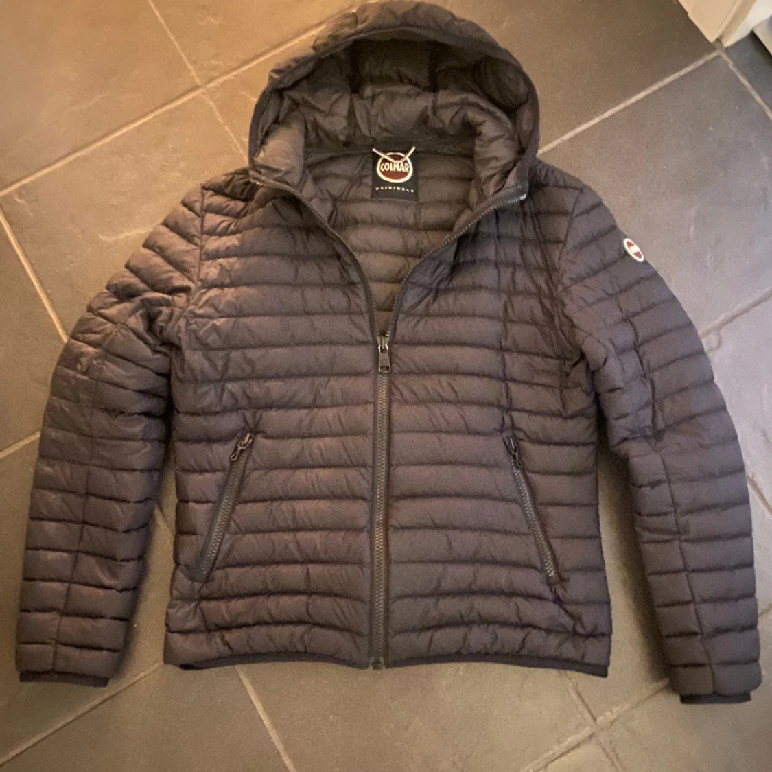 Colmar jacka
