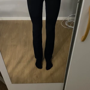 Yoga leggings  - Bra skick 