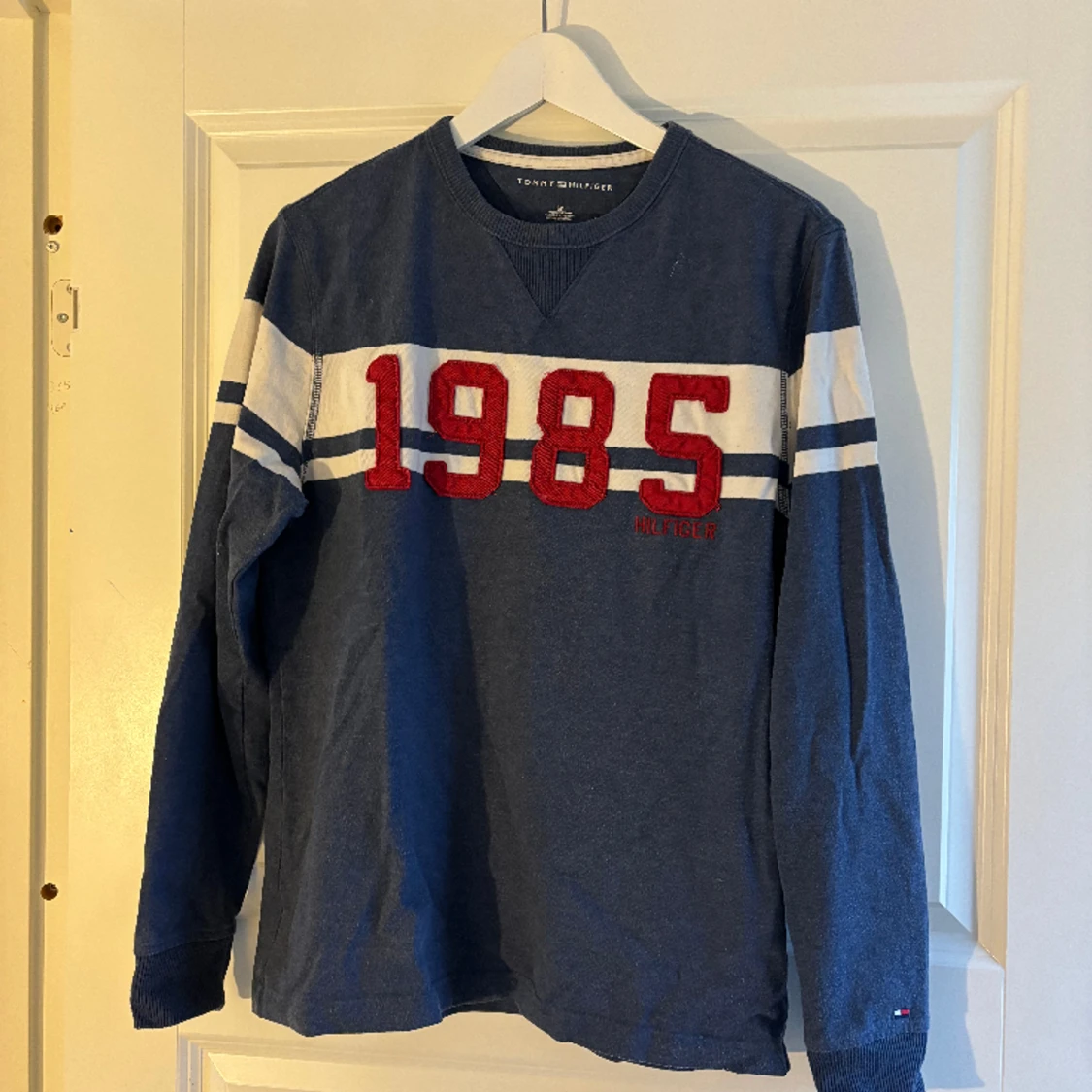 Tommy Hilfiger Sweatshirt 