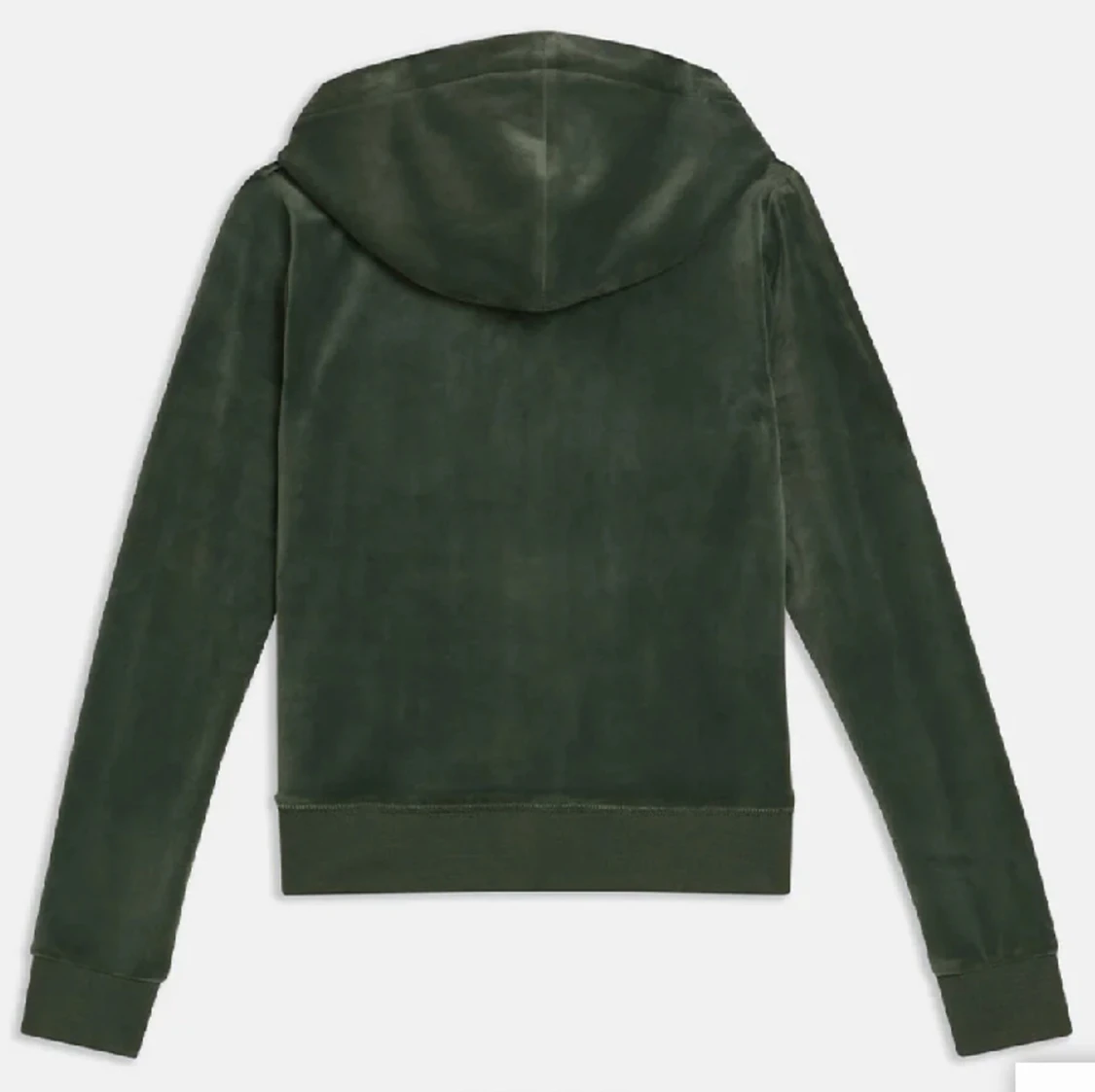 Juicy Couture Hoodie - 90