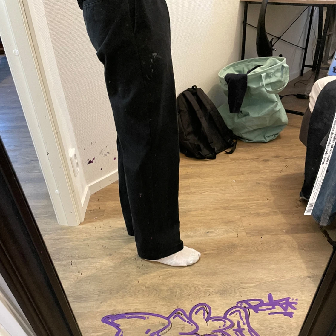 Dickies 874 2st  - 91