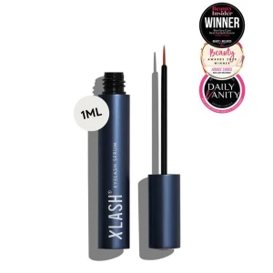 Xlash ögonfransserum💙 - Xlash ögonfransserum, 1 ml. Använd några få gånger!  Ordpris: 399kr💙