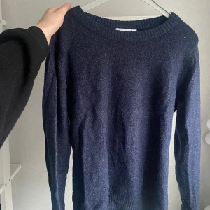 Byxor och tröja - Vila tröja, designbysi byxor