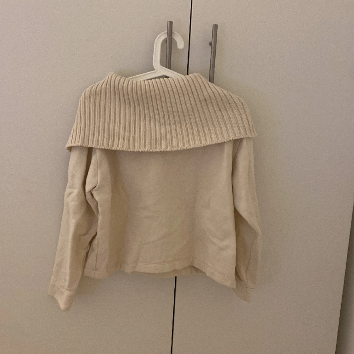 fin zara tröja - 91