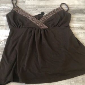 baby doll linne - Jätte gullig med super fina detaljer. Bra skick💗😋