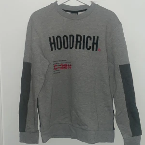 Från jd för 900kr - Jag har använd den tre eller fyra gånger och storlek  LochM