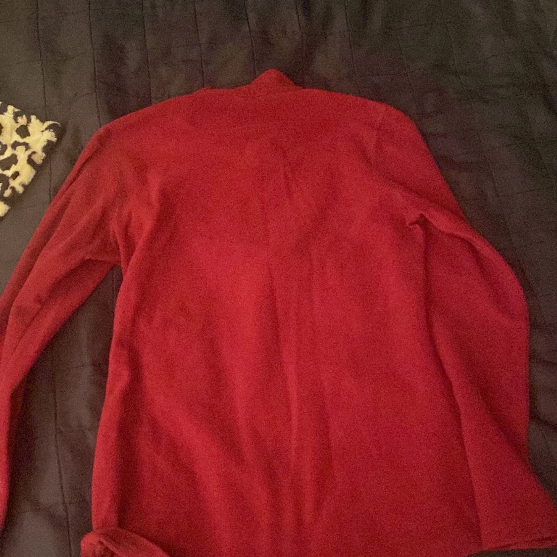 Everest underställ - 91