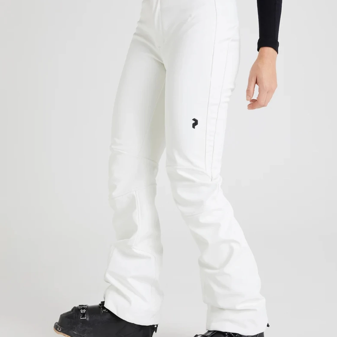 Peak Performance stretch pant stl L - 91