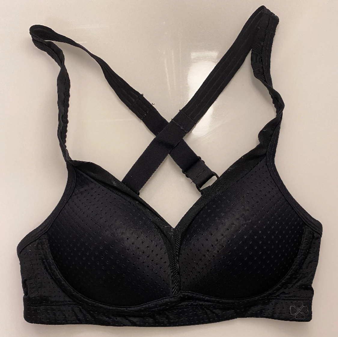 2 sport-bhar (paket) - 90