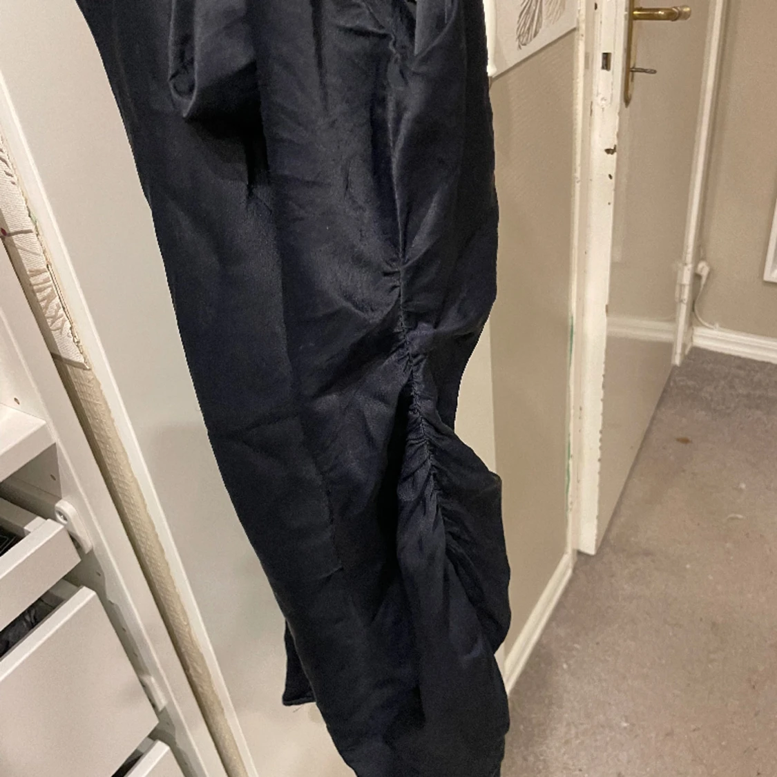 Festlig klänning  - 91