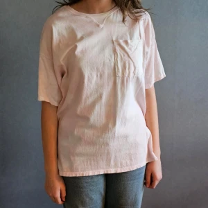 Zara T-shirt - Säljer den här jättesöta tie dye T-shirten för att den inte används längre. Sätt gärna prisförslag om du vill. 💘