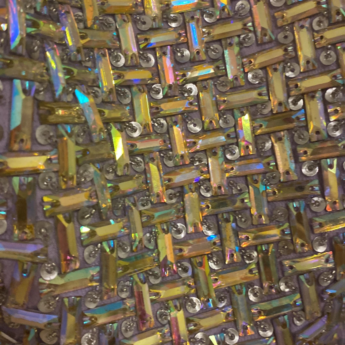 Jag säljer den hära lilla klänningen - 90