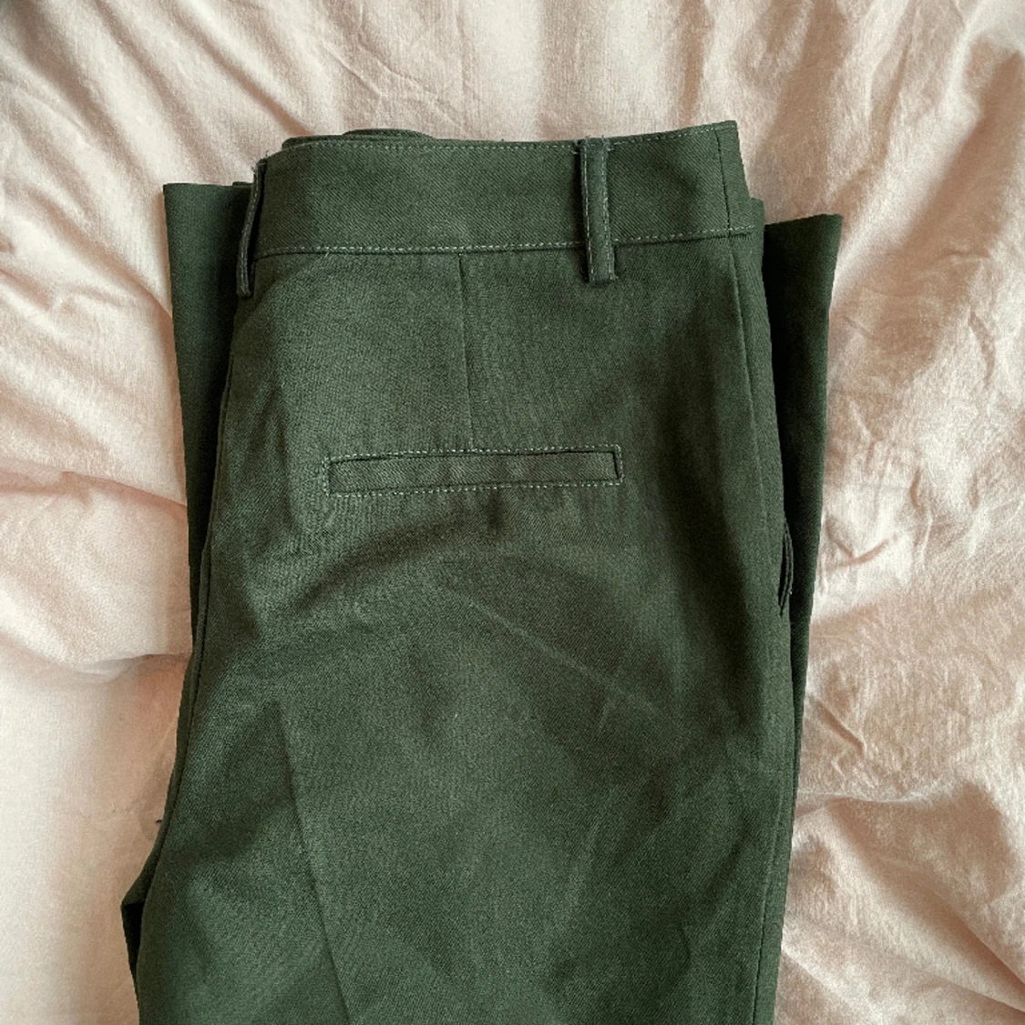 Kostymbyxor Twist & tango - 90