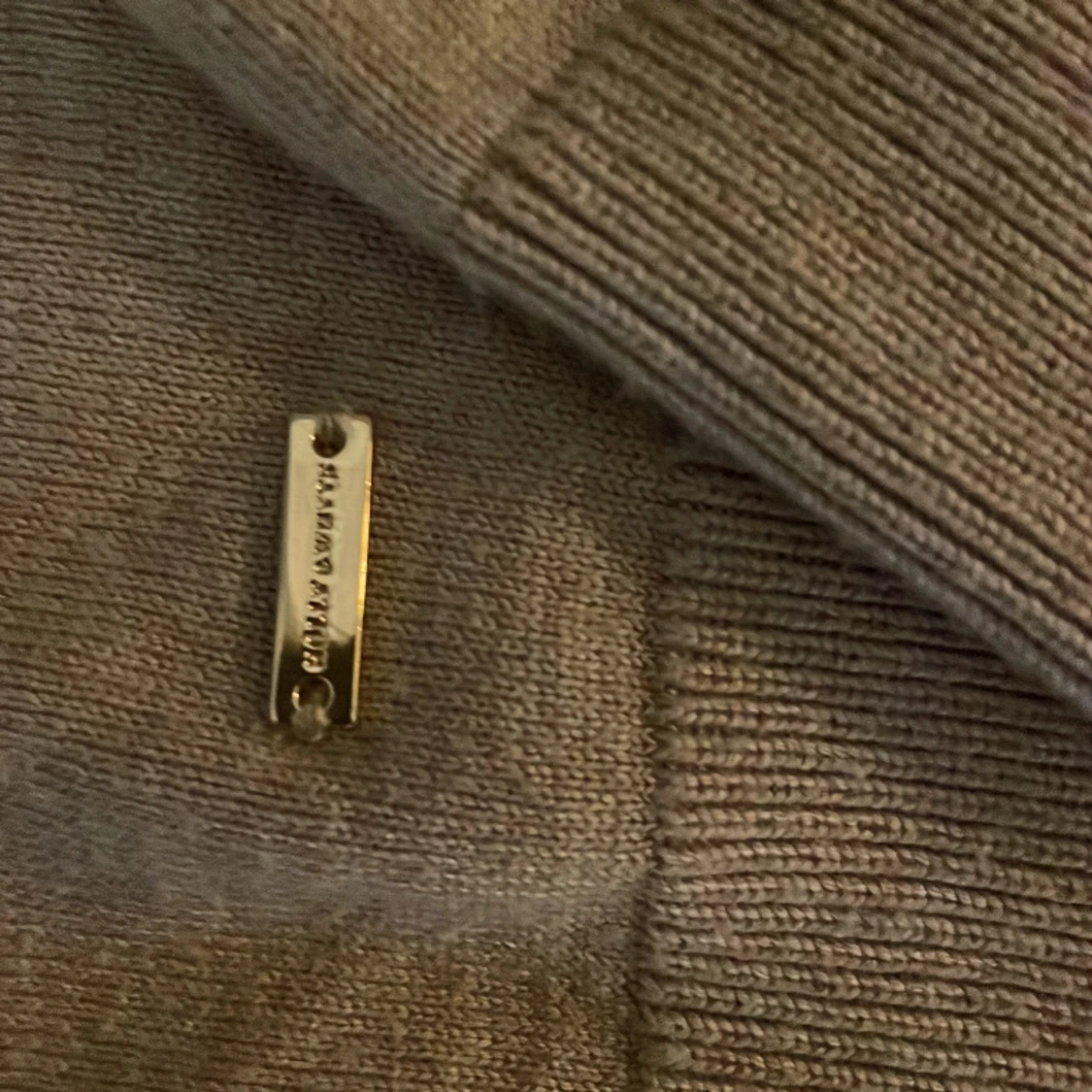 Jättesnygg kofta😍 - 91