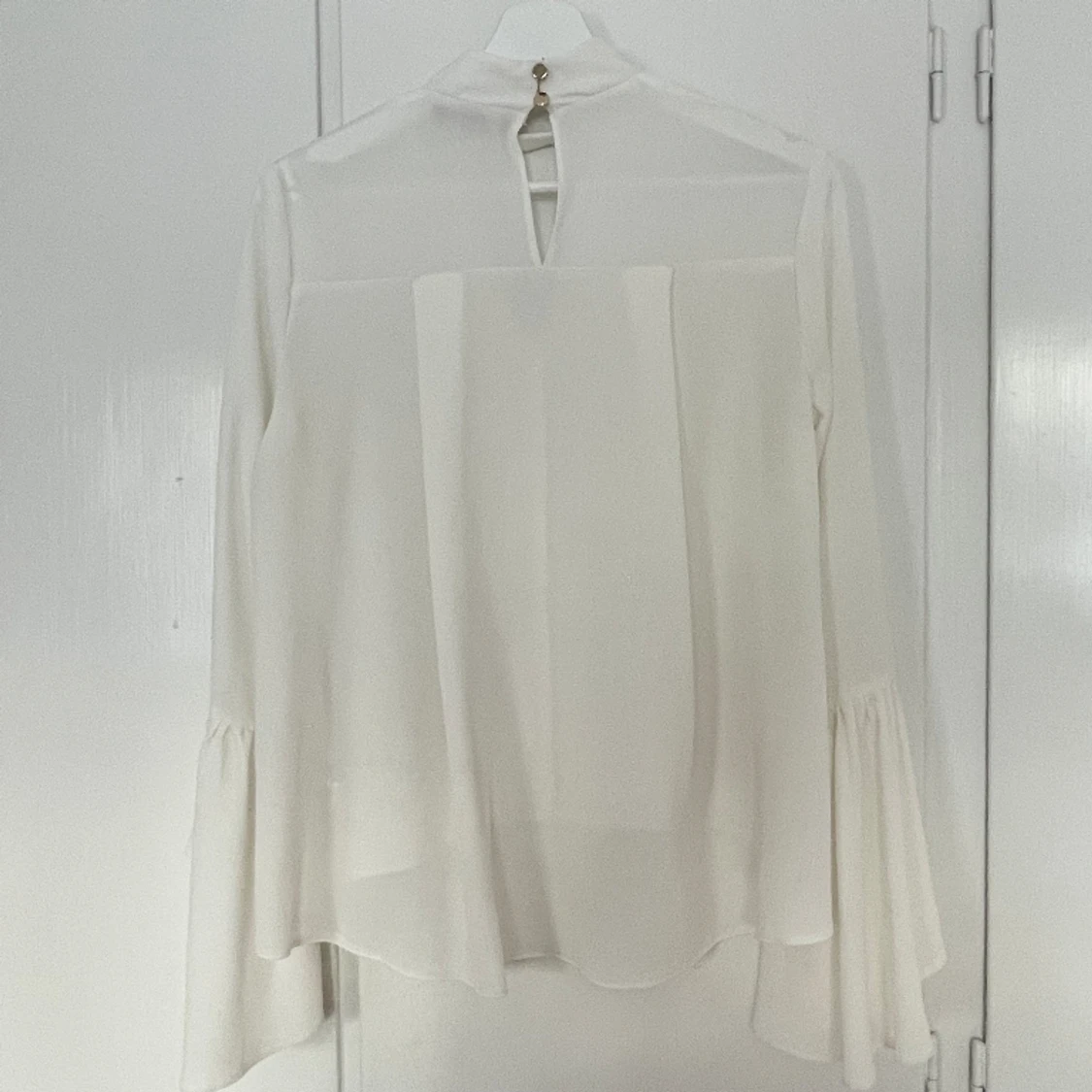 Blus från Atmosphere, strl S - 91