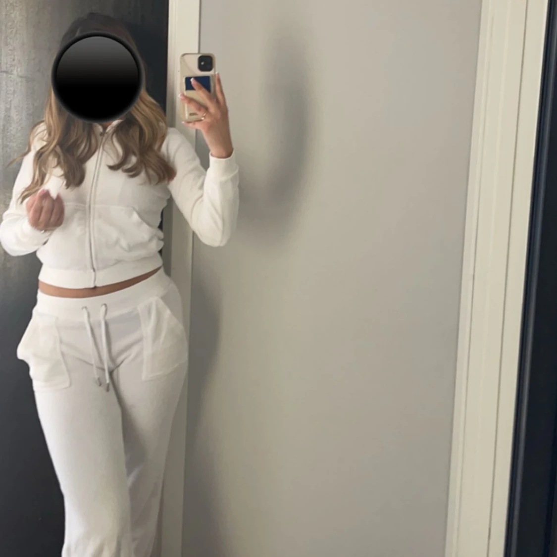 Juicy coutore set - 91