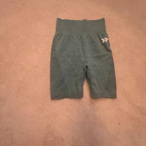 Tränings shorts från lager 157 storlek XS