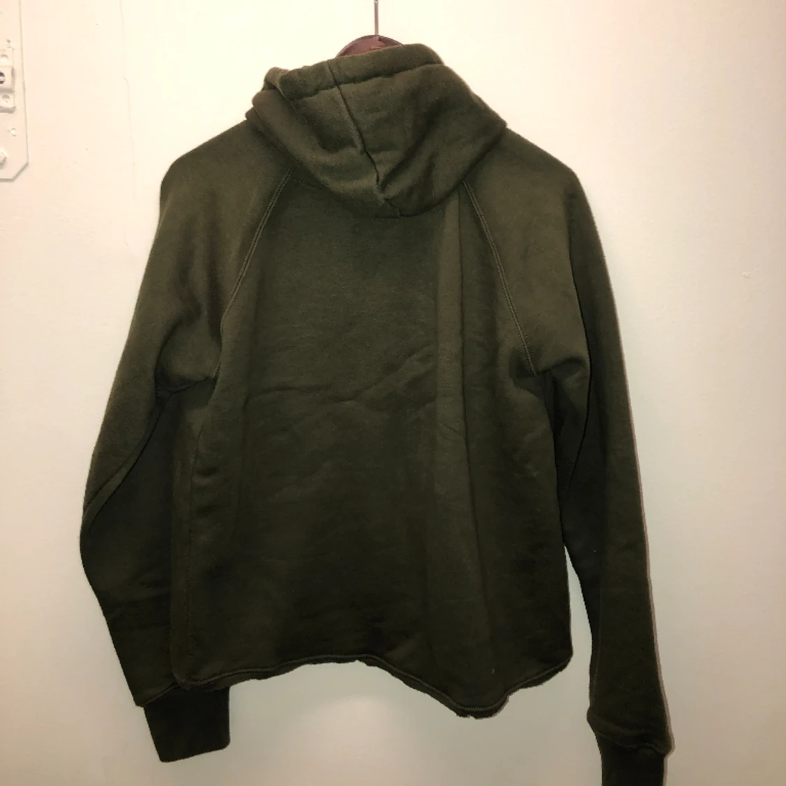 army hoodie - 91