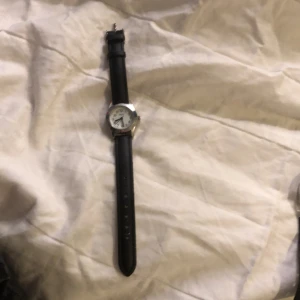 Barn klockor ⏰  - Helt oanvända klockor i bra skick.🥰30kr st.