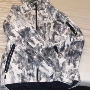 Skidjacka  - I mycket bra skick! 