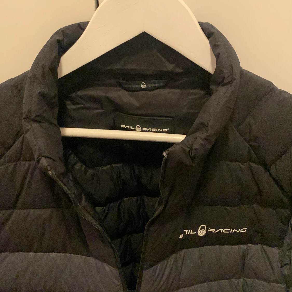 Sail racing jacka - 91