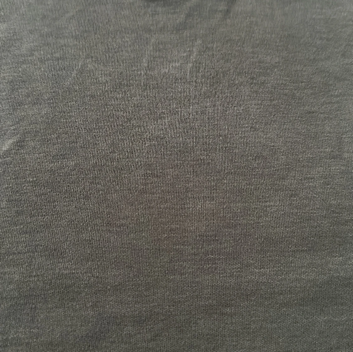  Selcted Homme t shirt  - 91